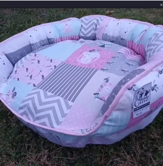 MOISES CON CIERRE IMC