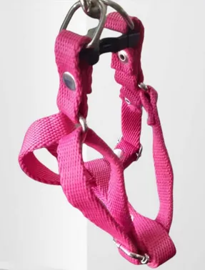 ARNES NYLON REGULABLE