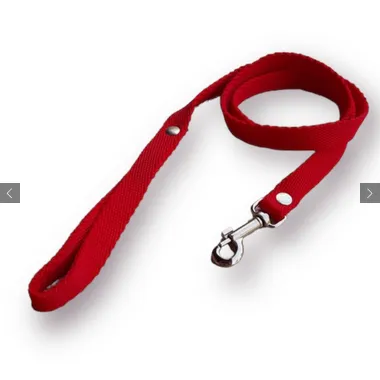 CORREA NYLON