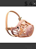 [BC1] BOZAL CANASTA PLASTICO (1)