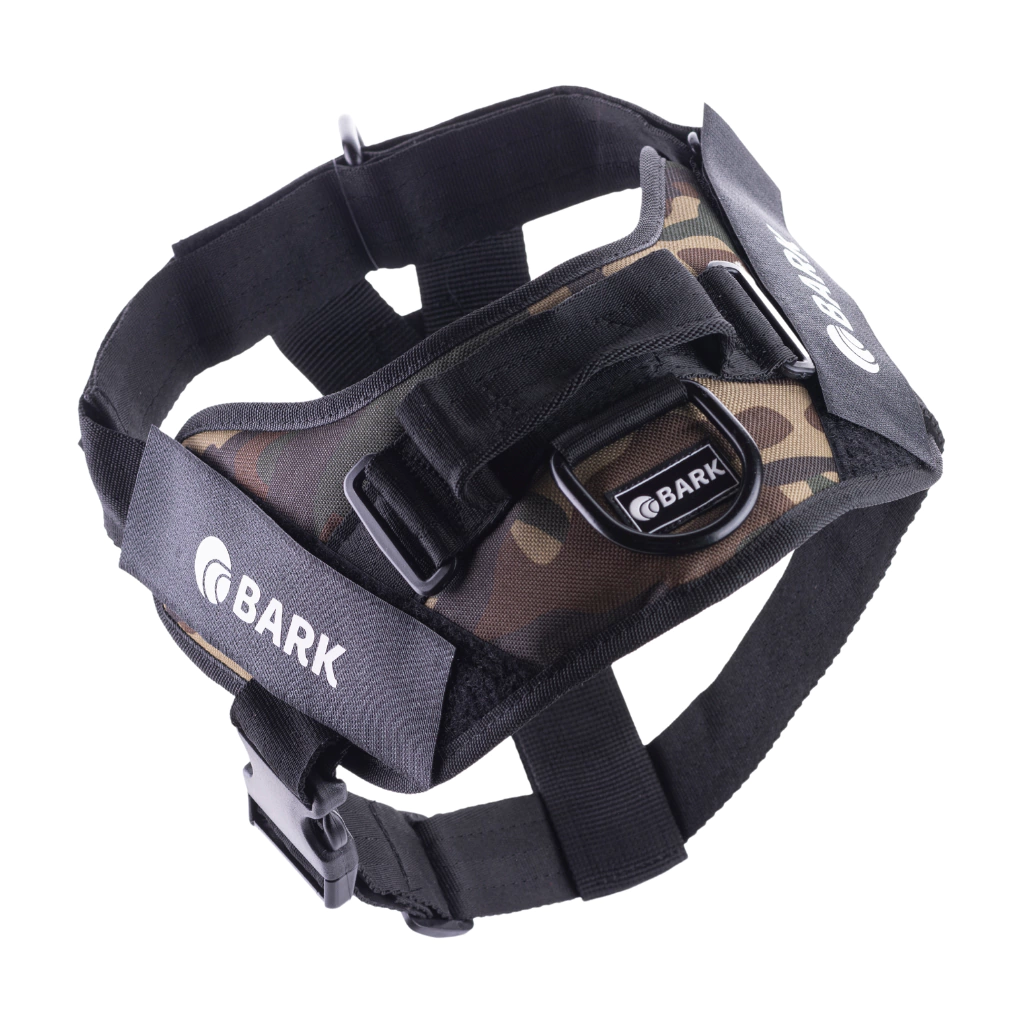 ARNES BARK ANTITIRONES
