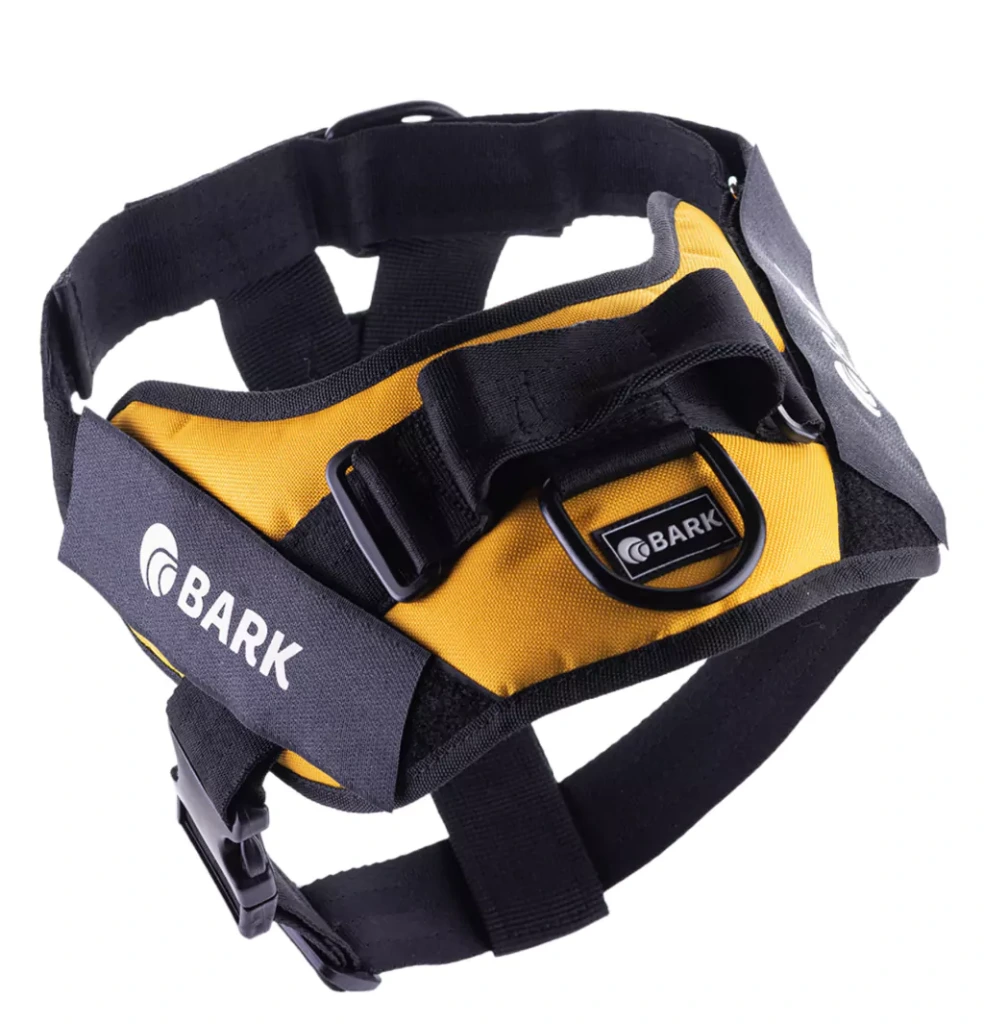 ARNES BARK ANTITIRONES