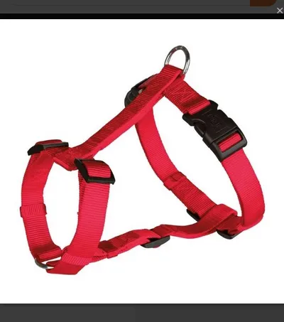 [HS02] ARNES NYLON H (S, Rosa)