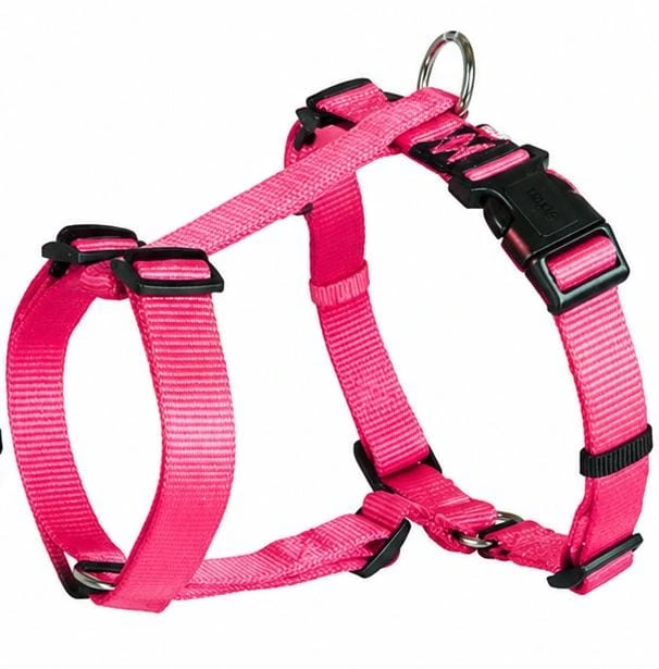 ARNES NYLON H