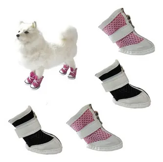 BOTAS TODAS PACK X 4 - TODOS LOS TALLES (S)