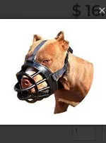 [786411993956] BOZAL SILICONADO (1)