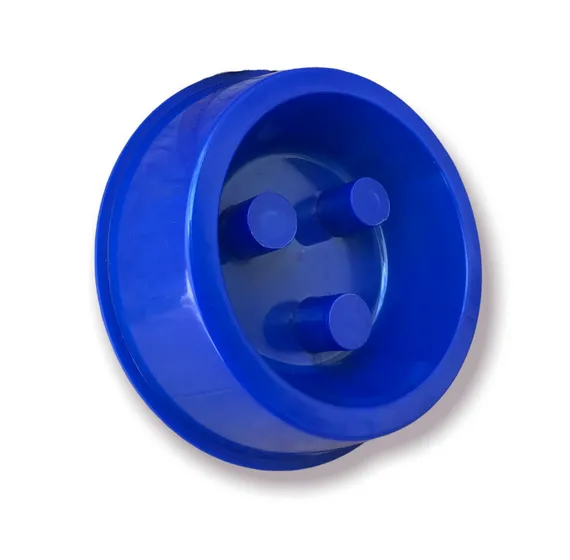 COMEDERO COME LENTO CF