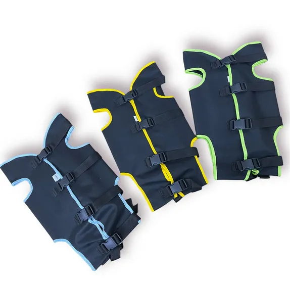 MOCHILA BICICLETA MOCHICAN