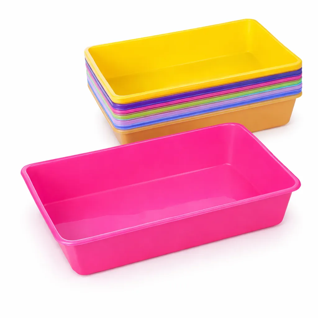 [779814338987011] LITERA (Negro, mediana)