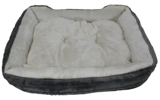 CAMA MOISES RECTANGULAR SUAVE 65*50*17 (copia)