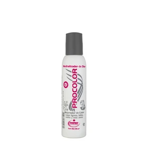 OSSPRET PROCOLOR 125ML