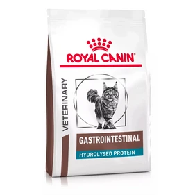 [10411043] ROYAL CANIN CAT ADULT GASTROINSTESTINAL HYDROLYSED PROTEIN 1,5KG