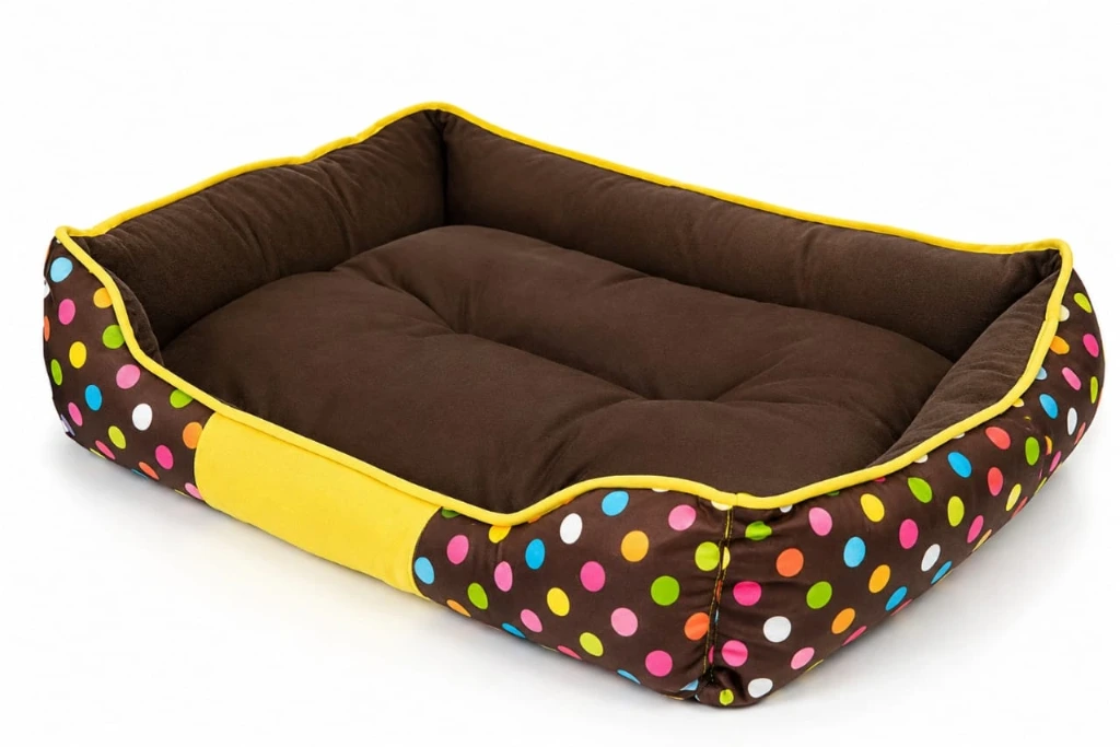 [26342] CAMA LUNARES RECTANGULAR S