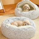 CAMA NIDO COMFY 60CM