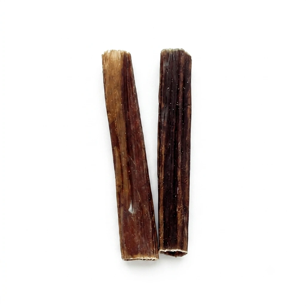 [6343] MON AMI SNACKS BRULER ESOPHAGUS STICK 6" SUELTO X1