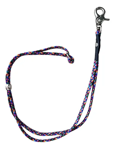 COGOTERAS NYLON REGULABLES