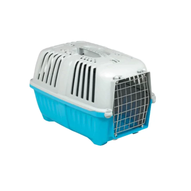 [5109] TRANSPORTADORA PRATIKO N2 55x36x36