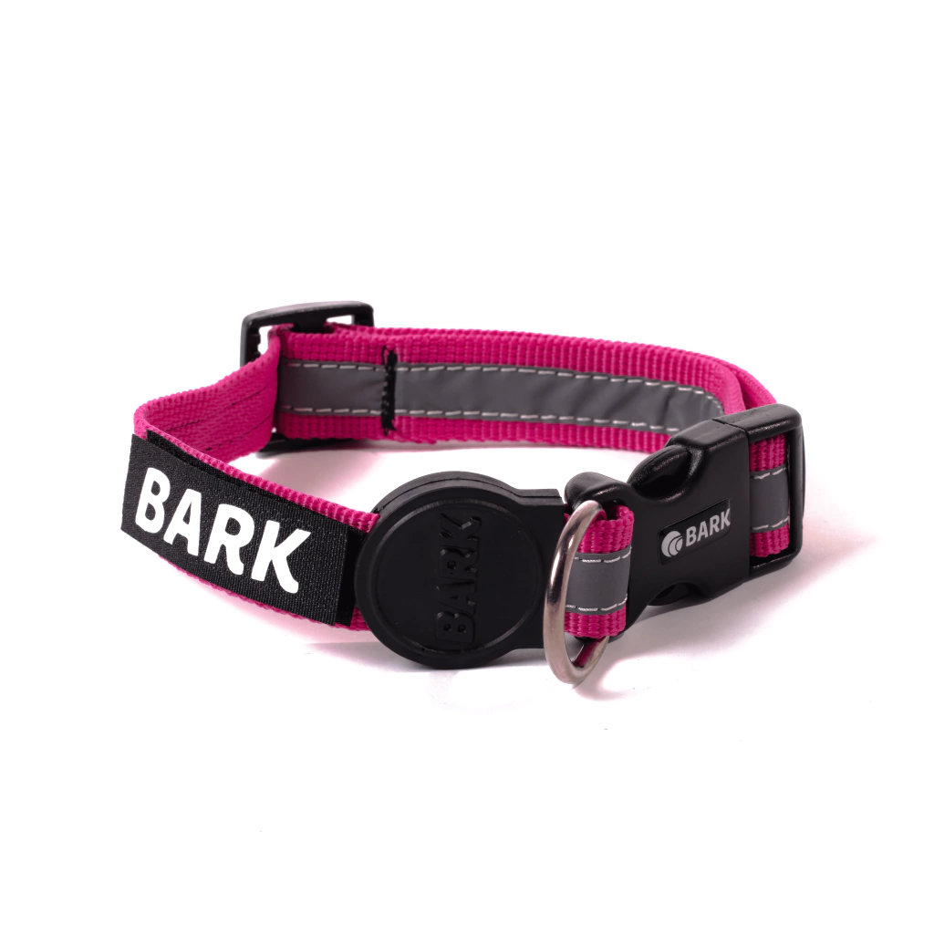 COLLAR BARK LITE TODOS