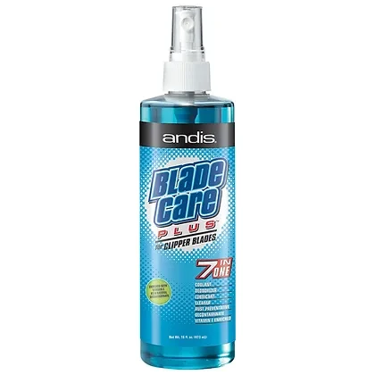 [12590] ANDIS BLADE CARE PLUS 7 EN 1 473Ml