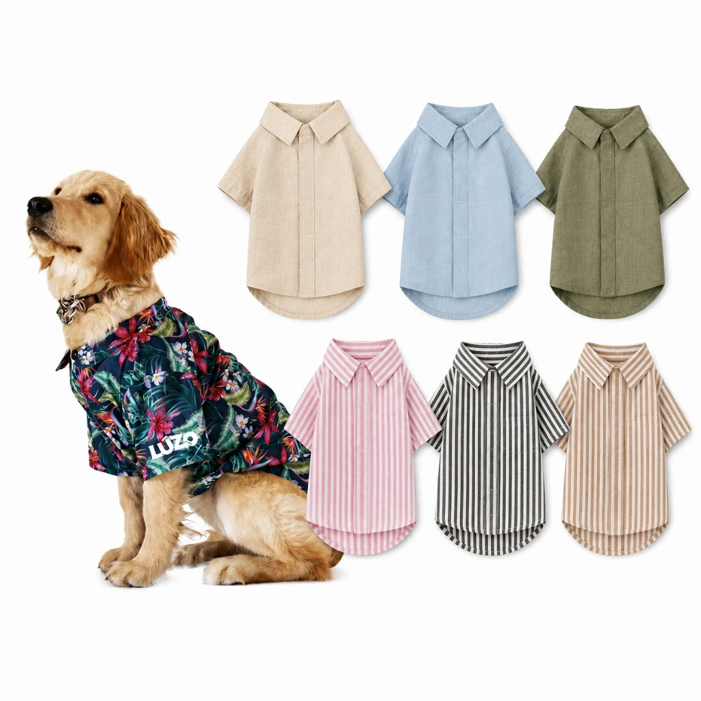CAMISA TODAS IMC ROCKER DOG 41 (1)