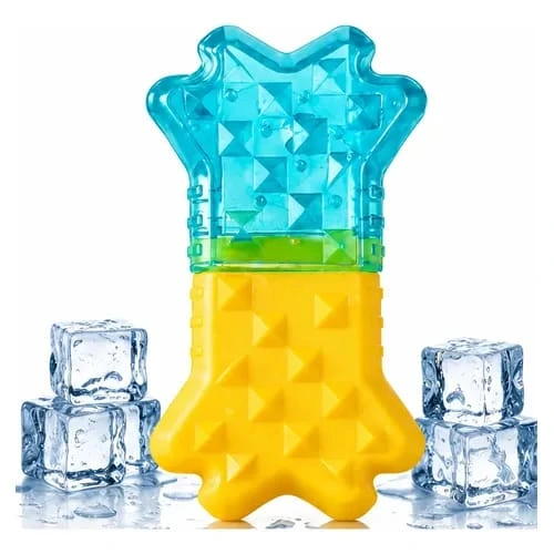ICE MORDILLO HUESO HELADO 13.5 X 7.5CM