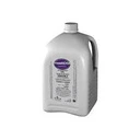 [MK1023] MASKOTA SHAMPOO PIEL SENSIBLE  5LTS (MANZANA Y CANELA)