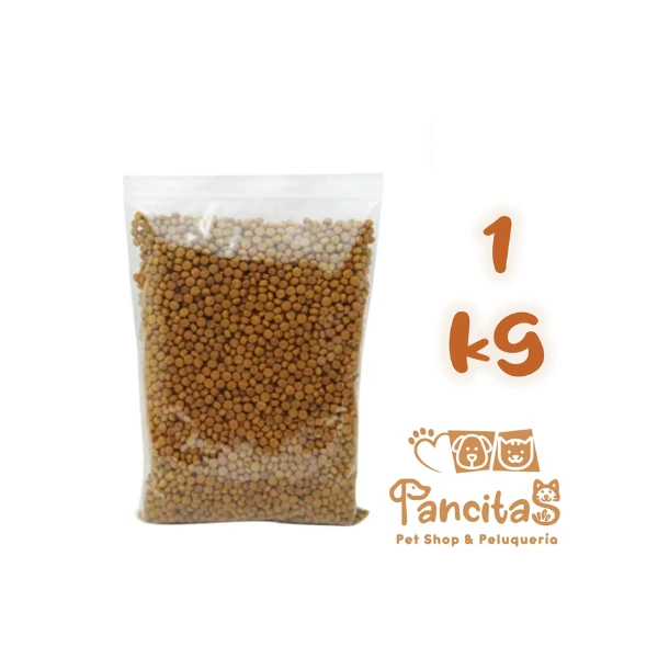 ROYAL CANIN CAT ADULT FIT 32 1KG SUELTO