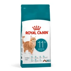 ROYAL CANIN CAT AGEING +11 2KG