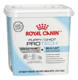 [4900102] ROYAL CANIN PUPPY PROTECH CANINE X1,2 KG LECHE