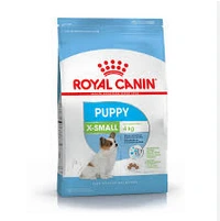 [RC] ROYAL CANIN X-SMALL PUPPY 1KG