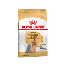 ROYAL CANIN YORKSHIRE TERRIER AD 1KG