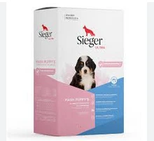 [SG] SIEGER ULTRA MASH PUPPY 1,5Kg