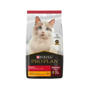 PRO PLAN CAT AD 7,5KG
