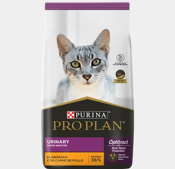 PRO PLAN CAT URINARY 7,5KG