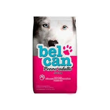 [VC] VITAL CAN BELCAN DOG ADULTO 22KG PROMO