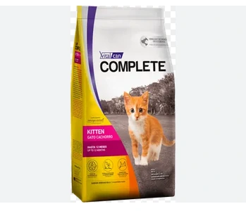[25625] VITAL CAN COMPLETE  CAT KITTEN 7,5KG