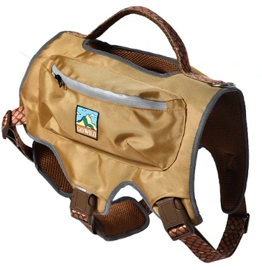 [4220B] CANCAT ARNES EXPLORADOR LARGE