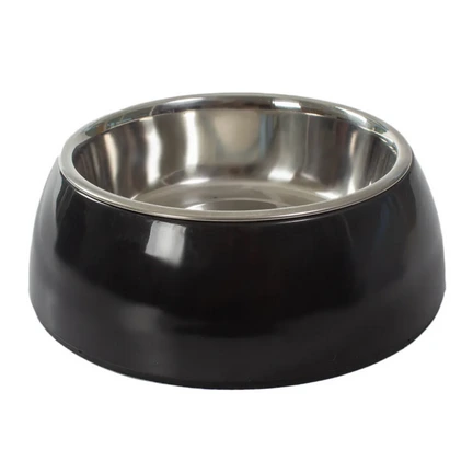 CANCAT COMEDERO DIVA CHICO