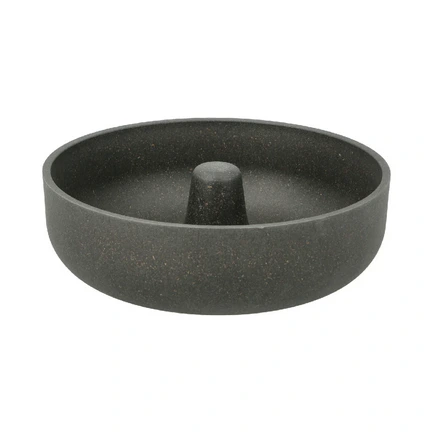 CANCAT COMEDERO POLIPROPILENO COMELENTO 21CM