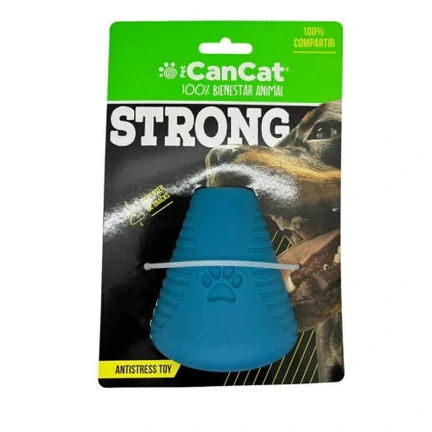 [431] CANCAT CONO PARA ALIMENTO