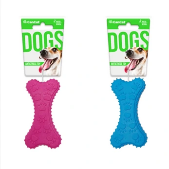 CANCAT HUESO DENTAL MACIZO