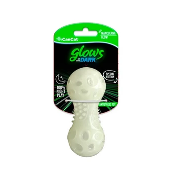[957] CANCAT MANCUERNA GLOW (BRILLA EN OSCURIDAD)