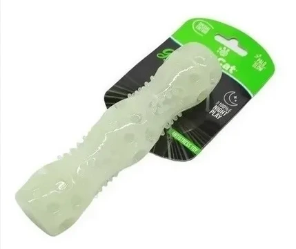 [956] CANCAT PALO GLOW (BRILLA EN OSCURIDAD)