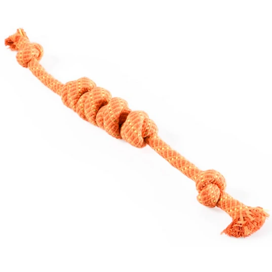 CANCAT SOGA LUMINOSA 51 CM