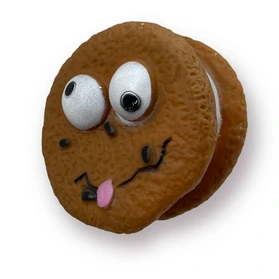 CHIFLE GALLETITA CANCAT