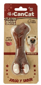 CANCAT FLAVOR BONE HUESO LARGE