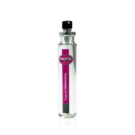 MASKOTA PERFUME TRADICIONAL MEDIANO 50ML