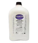 MASKOTA SHAMPOO JBL 5LTS PROMO