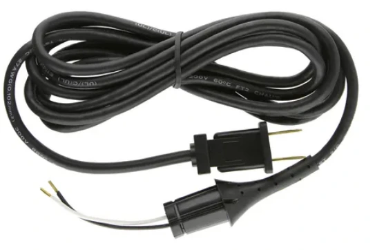 ANDIS CABLE COMPLETO