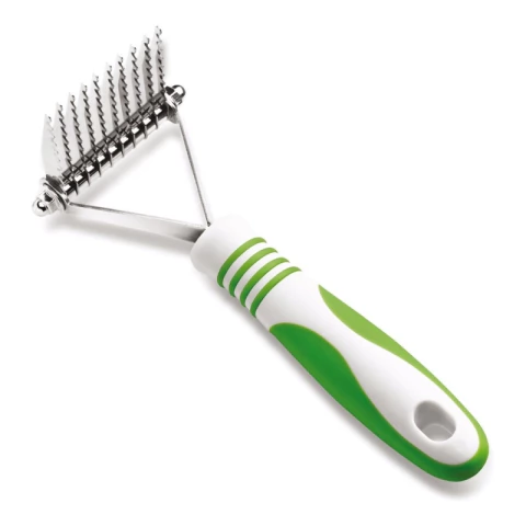 ANDIS DEMATTING RAKE (DESLANADOR)